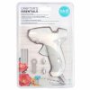 pistola para cola quente hot glue gun usb memory keepers we r 662067 3437 3 5af98fe65693192e589c3849781bc1f9 20241010132741