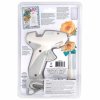 pistola para cola quente hot glue gun usb memory keepers we r 662067 3437 4 035bb1a8b4151bd76e79c88225ae9938 20241010132742