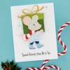 spdellbinders dancin giftin mouse etched dies s4 13