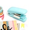 we r makers washi chompfer basic tools 660540 outle