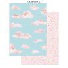stamperia cjandy christmas junk journal backgrounds