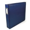 132104Cobalt