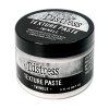 ranger tim holtz distress texture paste twinkle 3