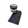 ranger tim uholtz distress texture paste twinkle 3