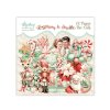 MT MAJ LSC Mintay Papers Merry Joy Die Cuts