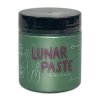 ranger simon hurley create lunar paste minty fresh