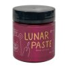 ranger simon hurley create lunar paste love struck