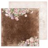 lemoncraft secret garden 12wx12 inch paper pad lem
