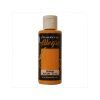 akrylbarva allegro 59ml orange stamperia