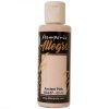 akrylbarva allegro 59ml ancient pink stamperia
