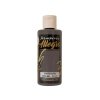 akrylbarva allegro 60ml anthracite stamperia