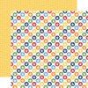 echo pabbrk my little boy 12x12 inch collection kit