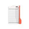 hobbygros storage guillrotine paper trimmer hgt042