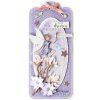 marianffne design creatables magnolia lr0951