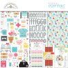 doodlebug design happy healing essentials kit 8152