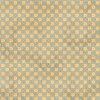ciao bella eastern journey 6x6 inch deluxe pajjper s