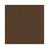 kashmir 23915 chocolate