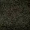 20240530 235213 resized