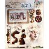 AA ART ROT 01