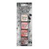 ranger tim holtz distress mini oxide ink pads 13 t