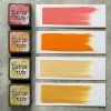 ranger tim holtz distress mini oxidce ink pads 14 t