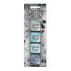ranger tim holtz distress mini oxide ink pads 16 t