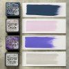 ranger tim holtz distressy mini oxide ink pads 17 t