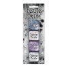 ranger tim holtz distress 1oxide ink pads 17 t