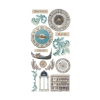 papirove vystrizky venice 4 10x24x1024