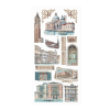papirove vxxystrizky venice 3