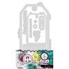 abm si cd727 01 8470 1