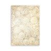 stamperias all around a5 washi pad 8pcs sbw33
