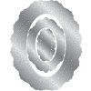SBC cci gem md ele odrov 597281 0