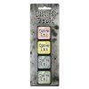 distresskit10