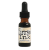 ranger tim holtz distress ink re inker antique lin
