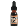 ranger tim holtz distress ink re inker tea dye 05