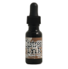 ranger tim holtz distress ink re inker gathered tw