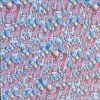 20260604 195836 resized