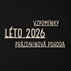 file 00000000070c7246a8ec8bd923487bf1