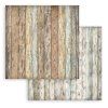 stamperia symphony 12x12 inch paper pack mxaxi back