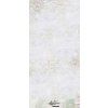 AA MOD FABRIC 02