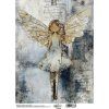 AA ANGEL RP 01