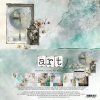 AA ART2 07