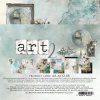 AA ART2 08