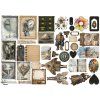 AA ART2 FABRIC 01