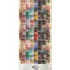 AA ART2 FABRIC 02