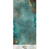 AA ART2 FABRIC 03