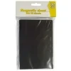 mag001 01 652a