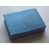 magic foam2