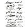 ^511E6A58CCF3DBD6F90BBFC510B7A938FCF25DAFADBBE22CAB^pimgpsh fullsize distr